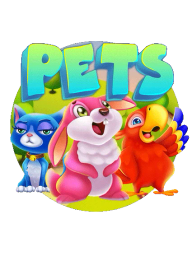 Pets