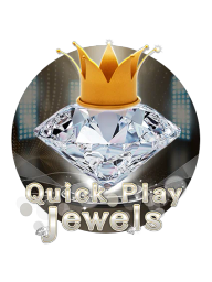 Quick Play Jewels