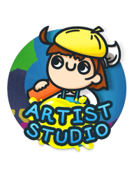 Artist Studio