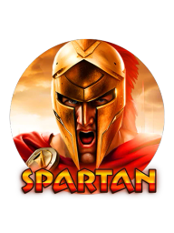 Spartan