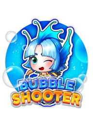 Bubble Shooter