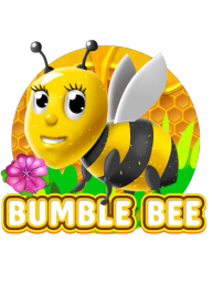 Bumble Bee