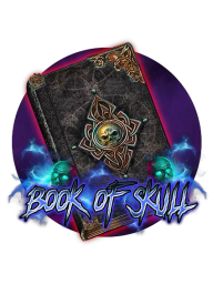 Book of Skull