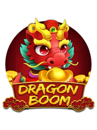Dragon Boom