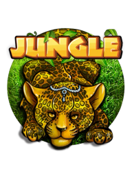 Jungle