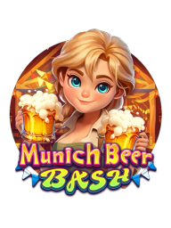 Munich Beer Bash