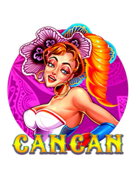 Can Can