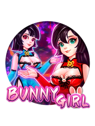 Bunny Girl