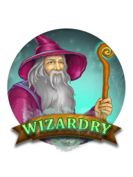Wizardry