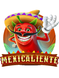Mexicaliente