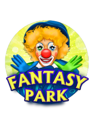 Fantasy Park