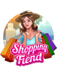Shopping Fiend