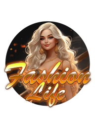 Fashion Life