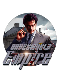 Underworld Empire