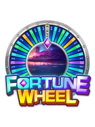Fortune Wheel
