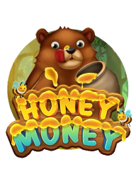 Honey Money