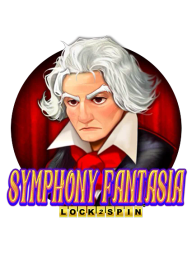 Symphony Fantasia Lock 2 Spin