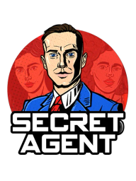 Secret Agent