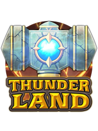 Thunder Land