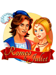 Romeo and Juliet