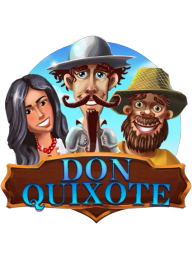 Don Quixote