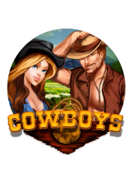 Cowboys