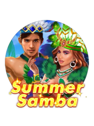 Summer Samba