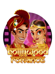 Bollywood Romance