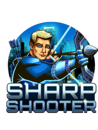 Sharpshooter