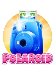 Polaroid