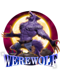 Werewolf