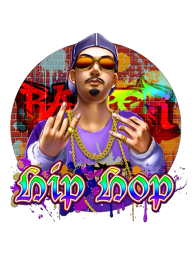 Hip Hop