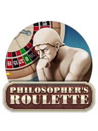 Philosopher's Roulette