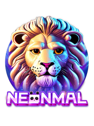 Neonmal