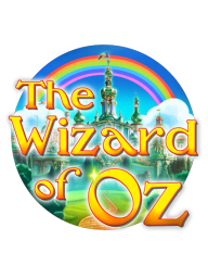 The Wizard of Oz