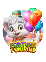 Fortune Funland