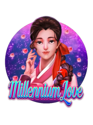 Millennium Love