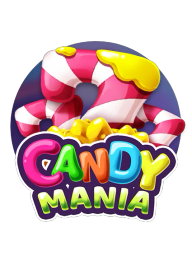 Candy Mania