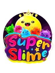 Super Slime