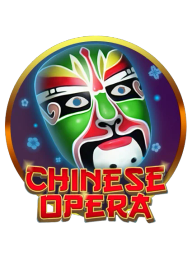 Chinese Opera