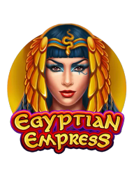 Egyptian Empress
