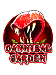 Cannibal Garden