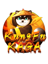 KungFu Kaga