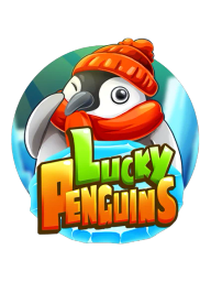 Lucky Penguins
