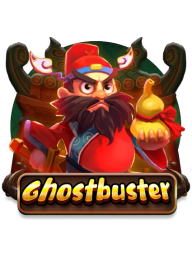 Ghostbuster