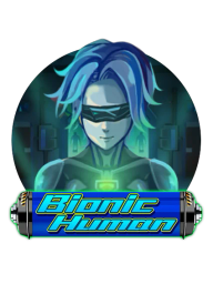 Bionic Human