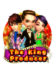 The King Producer
