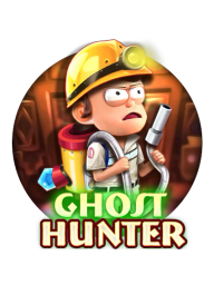 Ghost Hunter