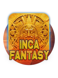 Inca Fantasy