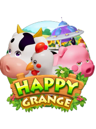 Happy Grange